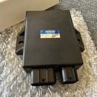 New Genuine Mercruiser Alpha Icm Ignition Control Module 5 7 8m2012350