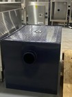 Grease Trap    free Shipping   