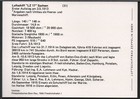        Deutsches Reich Graf Zeppelin Journey Photo Postcard Quality Reproduction