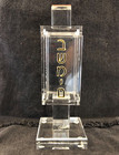Hebrew Jewish Sabbath Havdalah Spice Besamim Holder Judaism Judaica Israel