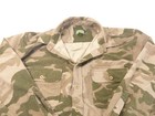 Men s Cabela s Wooltimate Long Sleeve Button-up Shirt Outfitter Camo Sz Xl Tall