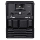 Miller Trailblazer 330 Welder   Generator  kohler  907831