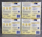 Enfamil Neuro Pro Infant Formula Ready To Feed 2 Fl Oz Case Of 24  Exp 10 1 26