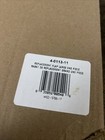 Petsafe 4-0113-1 Replacement Large Door Flap   For Classic Pet Door Deluxe Panel