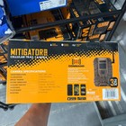 Muddy Mitigator 3 0 Cellular Trail Camera 3-pack 24mp Brand New In Box