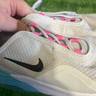 Nike Air Max Motion 2 South Beach Women s Sneakers Shoes Womens Size 11