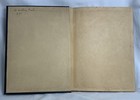 1940 - The Skull Yearbook - Temple University School Of Medicine - Philadelphia