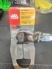 New Mac Tools Max90 Xr1390fs 3 8  Drive Chrome 13    Long Flex 90 Tooth Ratchet