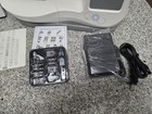 Singer Confidence 7640 200-stitch Sewing Machine