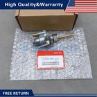 Oem Petcock Assembly For Honda Cb350 Cb450 Cl350 Cl450 Sl350 Cl360 16950-292-000