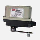 New Hengda Electric Sm-10 Actuator 15sr