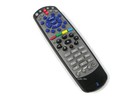 New Dish Network 21 1 Ir uhf Pro  Remote Tv2   