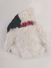 Russ Berrie Plush Winter Bear  bundles 