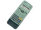 Casio Fx-92  Scientific Calculator