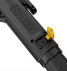 Kc Autolight 1000lm Emergency Flashlight Tool Magnetic Rechargeable 1pc No Box