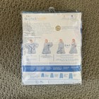 Halo Sleepsack Swaddle The Original Wearable Blanket For 3 To 6 Months Tog 3 0