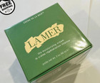 New La Mer The Regenerating Night Cream 2oz   60ml    sealed  Full Size fast Ship