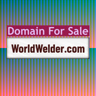 Worldwelder  com   Domains For Sale   Business Brand  Website Name   Namecheap