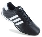Adidas Originals Adi Racer Lo - Men Sneakers Shoes Black Jq5719
