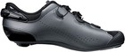 Sidi Shot 2s Men s Road Cycling Shoes With Carbon C-boost Sole   Size 42 5
