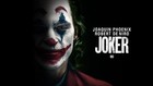 2019 Joker Movie Poster 11x17 Joaquin Phoenix Deniro Dc Comics Gotham City         