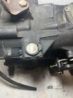 Oem Johnson   Evinrude 1989-1992 2-cyl 40 Hp Outboard Powerhead