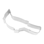 Cardinal Blue Jay Bird 4 5   Cookie Cutter Metal Animal