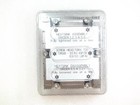 Supermicro Snk-p0082v Heatsink