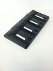 Motorola Xts5000 Xts3000 Uhf Radio Multi 4 Unit Charger Conditioner Wppn4065br