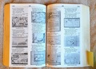 4th Ed Antique Trader Antiques   Collectibles Price Guide 1987 Tpb 908 Pp Guc