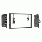 Metra 95-2001   Car Radio Double Din Dash Kit For Select Gm 1990-2012 Vehicles