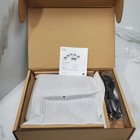  new  Cisco 8841 Voip Ip Phone Model Cp-8841-k9  Cp-8841-3pw-na-k9