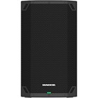 Mackie Thump12v4 12  Powered Loudspeaker  1400w