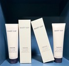 Mary Kay Two    2    Timewise 4 In 1 Cleanser - Normal To Dry Skin  New  Are Two
