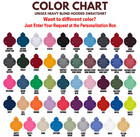 Vintage 1993 Brooks And Dunn Stampede