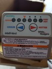 Ao Smith Vertex Water Heater Natural Gas Valve 9005964005