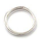 3    Tinned Copper Buss Wire 18awg For Grounding Guitar Electronics