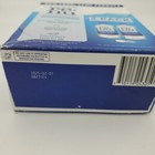Bausch   Lomb Renu Contact Lens Advanced Multipurpose Solution  2 X 12 Fl  Oz