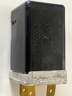 Leroy Somer Ma0005ro Motor Start Relay