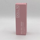 Doll 10 Doll Skin Genius Tinted Serum Primer  Color 1 5  0 98oz 29ml