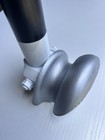T-45 Goshawk Tailhook Stinger Military Usn Us Navy Jet Aircraft Militaria