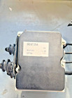 Abs Brake Pump 2009 - 2012 Audi Q5   came Off A 2011 Audi Q5 
