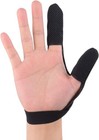 Professional Thumb And Index Finger Glove For Fishing - Protect Finger anti-s
