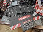 Carrera Digital 1 32 1 24 - Control Unit Set  Track Pieces   Hand Controllers