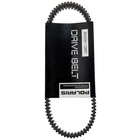 Replacement Drive Belt For Polaris Ranger Xp 900 Rzr Xp4 Xp1000 3211180 3211148