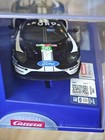 Carrera Digital 132 30970 Ford Gt Race Car  no 66 