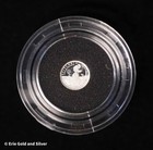 2026 The Royal Mint Britannia 6 Coin Silver Proof Set