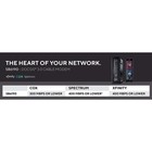 Arris Surfboard Sb6190 Docsis 3 0 Cable Modem Black High-speed Internet