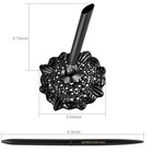 Replacement Wedding Signing Pen Guest Book Pen For Wedding Bridal Engagement    