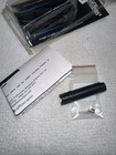 Planet Eclipse Cure 3  Delrin Bolt 